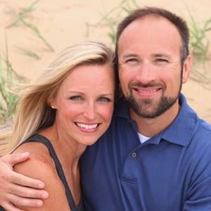 Meet your Posher, Candace